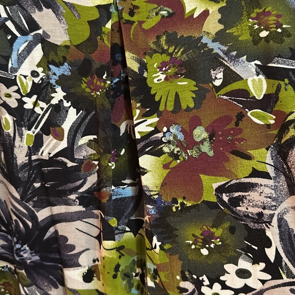 NWT Porridge Clothing top - Picture 6 of 6